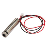 Laser Head for 1000mW USB DIY Laser Engraver Printer
