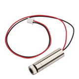 Laser Head for 1000mW USB DIY Laser Engraver Printer