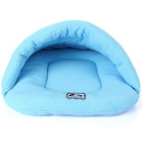 SOFT and COZY Polar Fleece Dog Beds