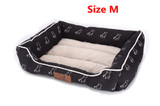 SUPER COZY Bed for Pets