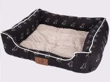 SUPER COZY Bed for Pets
