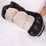 SUPER COZY Bed for Pets