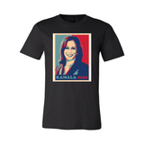 Kamala Harris Shirt