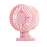 FAST SELLING USB Charging Portable Handheld Electric Fan