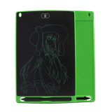 Trendy Advanced Ultra-thin 8.5 Inch LCD Writing Tablet