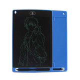 Trendy Advanced Ultra-thin 8.5 Inch LCD Writing Tablet