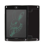 Trendy Advanced Ultra-thin 8.5 Inch LCD Writing Tablet