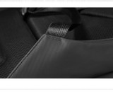 TOP SELLING Large Capacity Anti-thief USB Charging Waterproof Travel Laptop Bag