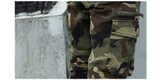 STYLISH Army Military Cargo Pants for Men
