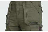 STYLISH Army Military Cargo Pants for Men