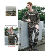 STYLISH Army Military Cargo Pants for Men