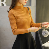 Women's New Autumn/Winter Hot Selling Fashion Warm Sweater Women's New Autumn/Winter Hot Selling Fashion Warm Sweater