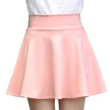 Women's Fashionable Summer Style Sexy Mini Skirts Women's Fashionable Summer Style Sexy Mini Skirts