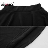 Women's Fashionable Summer Style Sexy Mini Skirts Women's Fashionable Summer Style Sexy Mini Skirts