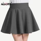 Women's Fashionable Summer Style Sexy Mini Skirts Women's Fashionable Summer Style Sexy Mini Skirts