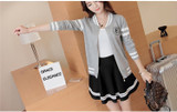 Women's Fashionable Summer Style Sexy Mini Skirts Women's Fashionable Summer Style Sexy Mini Skirts