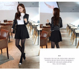 Women's Fashionable Summer Style Sexy Mini Skirts Women's Fashionable Summer Style Sexy Mini Skirts