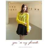 Women's Fashionable Summer Style Sexy Mini Skirts Women's Fashionable Summer Style Sexy Mini Skirts