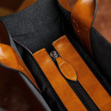 Fashion Luxury Handbags Women Bags Designer Fashion Luxury Handbags Women Bags Designer