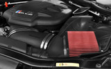Macht Schnell Stage 2 Intake Charge Kit - E9X M3