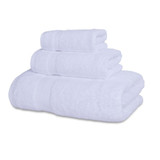 ECO-FRIENDLY Bath Towel Set