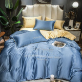 Imagine bedding set