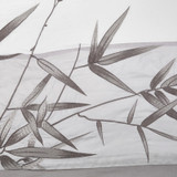Tenderness Duvet Cover Set