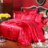 Impero Duvet Cover Set