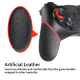 x2 Switch Pro Controllers