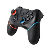 x2 Switch Pro Controllers
