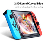 Switch Screen Protector