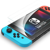 Switch Screen Protector