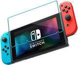 Switch Screen Protector