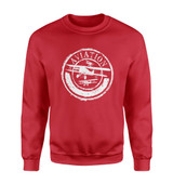 Aviation Lovers Designed Sweatshirts