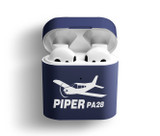 The Piper PA28 Designed T-Shirts The Piper PA28 Designed T-Shirts