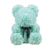 SpringBella™ 40cm Teddy Bear of Rose-(50% OFF)
