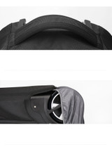 New Style Super Quality Flyers & Travellers Carry-On Luggage