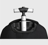 New Style Super Quality Flyers & Travellers Carry-On Luggage