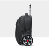 New Style Super Quality Flyers & Travellers Carry-On Luggage