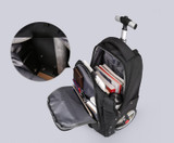 New Style Super Quality Flyers & Travellers Carry-On Luggage