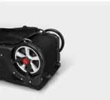 New Style Super Quality Flyers & Travellers Carry-On Luggage