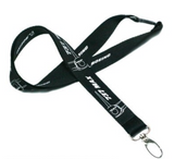 Boeing 737 MAX Plane & Designed Lanyard & ID Holder