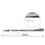 Genuine CFM International Lanyard & ID Holder