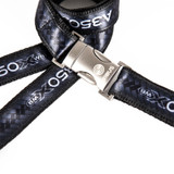 Genuine Airbus A350 XWB Lanyard & ID Holders