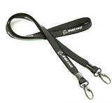 Best-Selling Genuine Boeing Lanyard & ID Holders