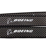 Best-Selling Genuine Boeing Lanyard & ID Holders