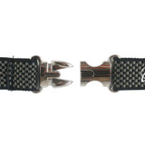 Best-Selling Genuine Boeing Lanyard & ID Holders