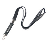 Best-Selling Genuine Boeing Lanyard & ID Holders