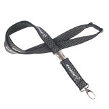Best-Selling Genuine Boeing Lanyard & ID Holders