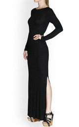 Tabitha Maxi